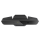 Creative BlasterX SENZ3D - 342653 - zdjęcie 3